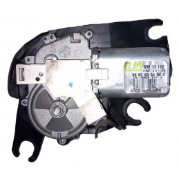 Motorino tergicristallo posteriore 530331 Citroen C5 III station wagon 2.0 Hdi 140cv 2000-2008 - Motorino tergicristallo - 2