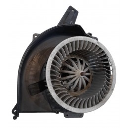 Ventola abitacolo 6Q1820015 Volkswagen Polo III 1.9 diesel 2001-2005 3 porte - Ventola abitacolo - 1