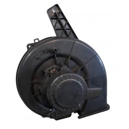 Ventola abitacolo 6Q1820015 Volkswagen Polo III 1.9 diesel 2001-2005 3 porte - Ventola abitacolo - 2 Ventola abitacolo 6Q1820015 Volkswagen Polo III 1.9 diesel 2001-2005 3 porte - Ventola abitacolo - 2