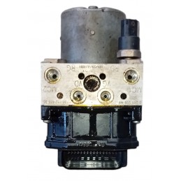 Pompa abs 0265225188 Peugeot 307 station wagon 2.0 Hdi 2002-2008 - Pompa ABS - 1
