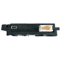 Centralina bluetooth 9666827980 Citroen C5 III station wagon 2.0 Hdi 140cv 2000-2008 - Centralina - 2