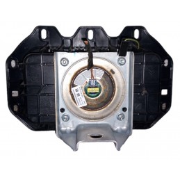 Airbag passeggero 34045926A Citroen C5 III station wagon 2.0 Hdi 140cv 2000-2008 - Airbag - 2