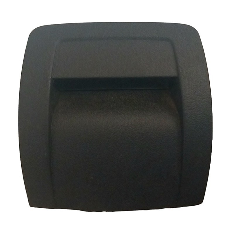 Posacenere anteriore 9682459277 Citroen C5 III station wagon 2.0 Hdi 140cv 2000-2008 - Accessori cruscotto - 1
