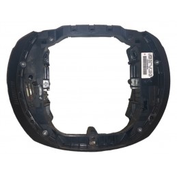 Comandi volante 96663640ZD Citroen C5 III station wagon 2.0 Hdi 140cv 2000-2008 - Volante - 2