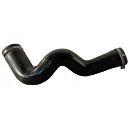 Tubo intercooler 55030202 Peugeot 307 station wagon 2.0 Hdi 2002-2008 - Tubi e condotti - 2