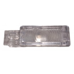 Plafoniera interna 2038200801 Mercedes Classe Clk cabrio 320 cdi W209 2006-2010 - Plafoniera - 1