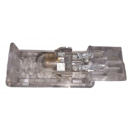 Plafoniera interna 2038200801 Mercedes Classe Clk cabrio 320 cdi W209 2006-2010 - Plafoniera - 2