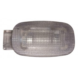 Plafoniera interna 2098203301 Mercedes Classe Clk cabrio 320 cdi W209 2006-2010 - Plafoniera - 1