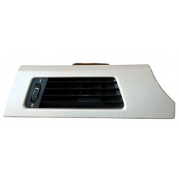 Bocchetta aria anteriore sinistra 64229130459 Bmw 320d E90 station wagon 2005-2012 - Diffusore aria - 1