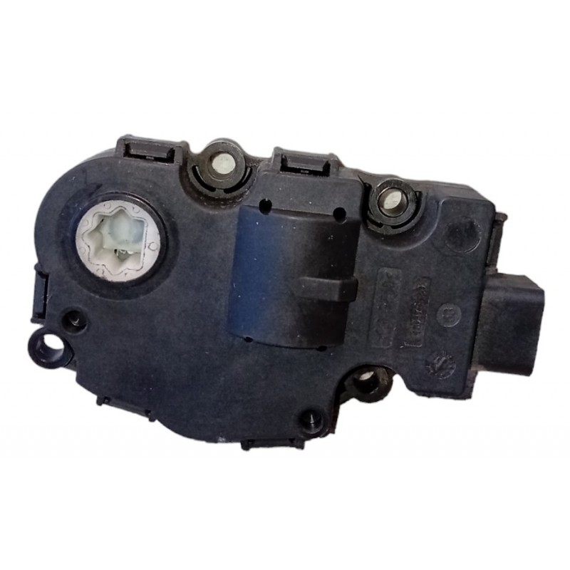 Motorino attuatore riscaldamento EFB432 Bmw 320d E90 station wagon 2005-2012 - Motorino riscaldamento - 1