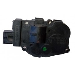 Motorino attuatore riscaldamento EFB432 Bmw 320d E90 station wagon 2005-2012 - Motorino riscaldamento - 2