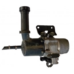 Pompa idroguida PSA9646986280 Land Rover Freelander 2.0 Td4 1998-2006 3 porte - Pompa Idroguida - 1