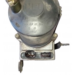 Pompa idroguida PSA9646986280 Land Rover Freelander 2.0 Td4 1998-2006 3 porte - Pompa Idroguida - 2 Pompa idroguida PSA9646986280 Land Rover Freelander 2.0 Td4 1998-2006 3 porte - Pompa Idroguida - 2
