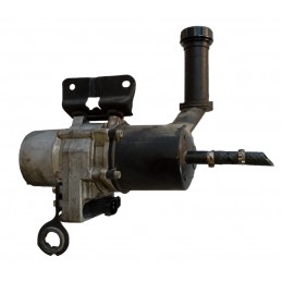 Pompa idroguida PSA9646986280 Land Rover Freelander 2.0 Td4 1998-2006 3 porte - Pompa Idroguida - 3 Pompa idroguida PSA9646986280 Land Rover Freelander 2.0 Td4 1998-2006 3 porte - Pompa Idroguida - 3