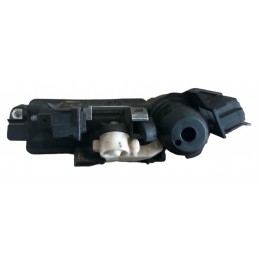 Maniglia esterna baule posteriore A2037500693 Mercedes Classe Clk cabrio 320 cdi W209 2006-2010 - Maniglia - 2