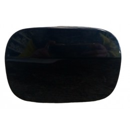 Sportello carburante A0005846517 Mercedes Classe Clk cabrio 320 cdi W209 2006-2010 - Sportello carburante - 1