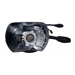 Devioluci A0004622623 Mercedes Classe Clk cabrio 320 cdi W209 2006-2010 - Devioluci - 2