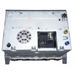 Autoradio A2098208389 Mercedes Classe Clk cabrio 320 cdi W209 2006-2010 - Autoradio - 2