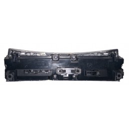 Comandi multifunzione A2096890031 Mercedes Classe Clk cabrio 320 cdi W209 2006-2010 - Pulsantiera - 2 Comandi multifunzione A2096890031 Mercedes Classe Clk cabrio 320 cdi W209 2006-2010 - Pulsantiera - 2