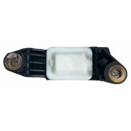 Sensore airbag 0018209126 Mercedes Classe Clk cabrio 320 cdi W209 2006-2010 - Sensore - 2