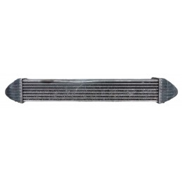 Intercooler A1695000000 Mercedes Classe A w169 2.0 Diesel 2004-2012 - Radiatore - 2