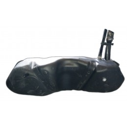 Serbatoio carburante Fiat Panda Mk312 1.3 multijet 2012 - Serbatoio carburante - 3