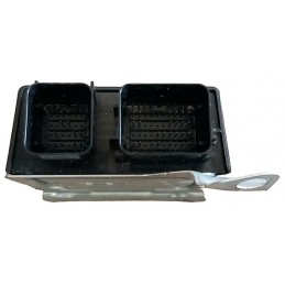 Centralina airbag 0285010930 Ford Focus III 1.6 tdci 2011-2018 - Centralina - 2