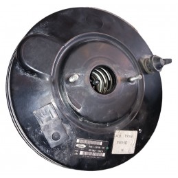 Servofreno BV61-2B195-SD Ford Focus III 1.6 tdci 2011-2018 - Servofreno - 1