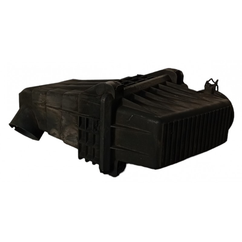 Scatola filtro aria Land Rover Freelander 2.0 Td4 1998-2006 - Scatola filtro aria - 1 Scatola filtro aria Land Rover Freelander 2.0 Td4 1998-2006 - Scatola filtro aria - 1