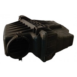 Scatola filtro aria Land Rover Freelander 2.0 Td4 1998-2006 - Scatola filtro aria - 2 Scatola filtro aria Land Rover Freelander 2.0 Td4 1998-2006 - Scatola filtro aria - 2