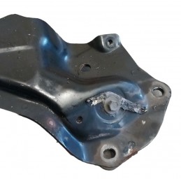 Supporto ammortizzatori anteriore AV6116H004AC Ford Focus III 1.6 tdci 2011-2018 - Supporto - 3