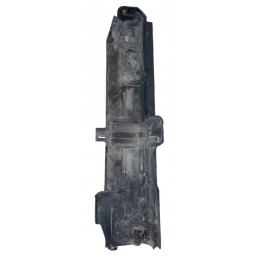 Supporto radiatore 17107524912 Bmw Serie 3 2.0 d E91 120 kw 2005-2014 - Supporto - 2