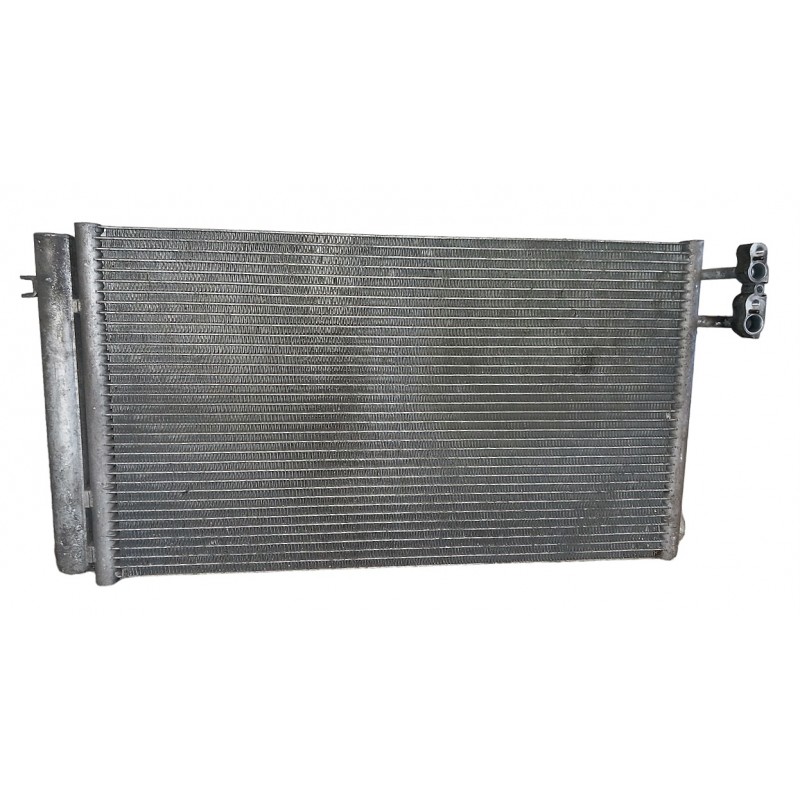 Radiatore aria condizionata Bmw Serie 3 2.0 d 120 kw 2005-2013 - Radiatore - 1