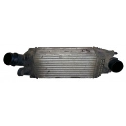 Radiatore intercooler 9657073480 Citroen C5 2.0 hdi 2000-2008 - Radiatore - 1