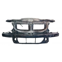 Rivestimento anteriore Bmw Serie 3 2.0 d E91 120 kw 2005-2014 - Griglie e modanature - 1