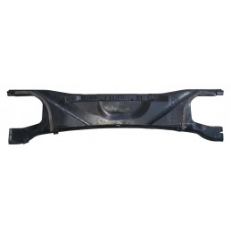 Supporto filtro abitacolo 64316924277 Bmw Serie 3 2.0 d E91 120 kw 2005-2013 - Supporto - 2