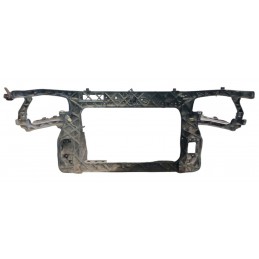 Rivestimento anteriore Kia Soul 1.6 benzina 2008-2013 - Griglie e modanature - 2