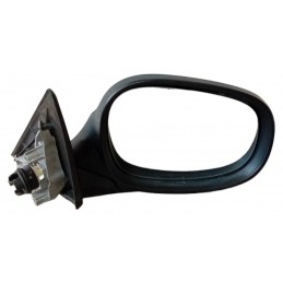 Specchietto retrovisore elettrico destro Bmw 320d E91 station wagon 2005-2012 - Specchietto retrovisore - 1