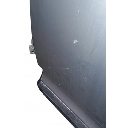Porta anteriore sinistra Volkswagen Touareg 2007-2010 - Portiera - 3