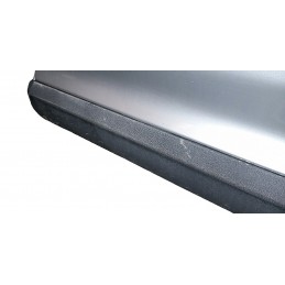 Porta anteriore sinistra Volkswagen Touareg 2007-2010 - Portiera - 4