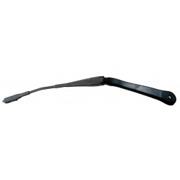 Braccio tergicrsitallo anteriore sinisto Bmw 320d E91 station wagon 2005-2012 - Braccio tergicristallo - 1