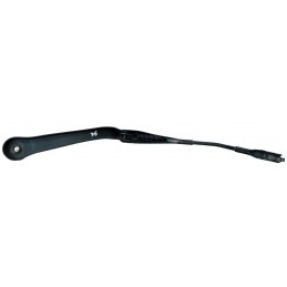 Braccio tergicrsitallo anteriore sinisto Bmw 320d E91 station wagon 2005-2012 - Braccio tergicristallo - 2