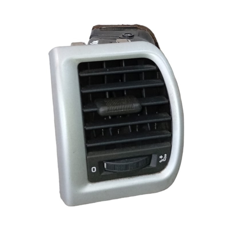 Bocchetta aria anteriore sinistra 5J0819701 Skoda Fabia II SW 2007-2014 - Diffusore aria - 1
