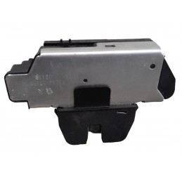 Serratura portellone 9151487499H Citroen C3 2009-2016 - Serratura - 2 Serratura portellone 9151487499H Citroen C3 2009-2016 - Serratura - 2