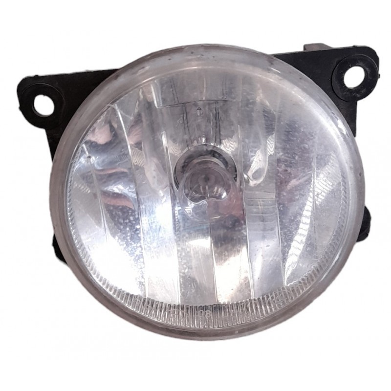 Fendinebbia anteriore destro sinistro Citroen C3 II 1.4 gpl 70cv 2009-2016 - Fendinebbia - 1