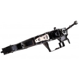 Maniglia esterna porta anteriore sinistra Citroen C3 II 1.4 gpl 70cv 2009-2016 - Maniglia - 2