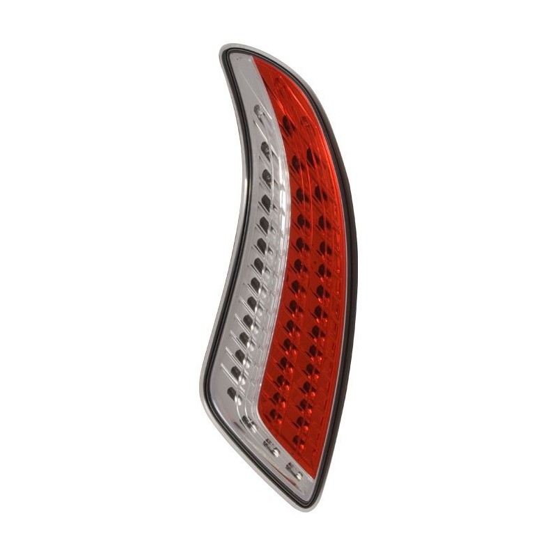 Kit 4 Distanziali Ruote 12mm Per Lancia Delta Dal 2008 – Alluminio Anodizzato, Bulloni Inclusi, Uso Sportivo