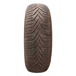 Pneumatico 175/65 R15 84T Kleber Krisalp anno 20-2017 Invernale M+S - Pneumatici - 1