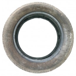 Pneumatico 175/65 R15 84T Kleber Krisalp anno 20-2017 Invernale M+S - Pneumatici - 2