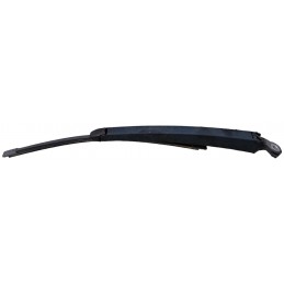 Braccio tergicristallo posteriore Skoda Fabia II station wagon 2007-2014 - Braccio tergicristallo - 1